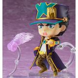ねんどろいど 空条承太郎 ストーンオーシャンVer. (ジョジョの奇妙な