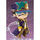 ねんどろいど 空条承太郎 ストーンオーシャンVer. (ジョジョの奇妙な
