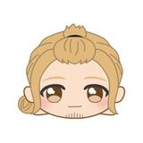 ギヴン ごろりんマスコット 1Box 6pcs | HLJ.co.jp