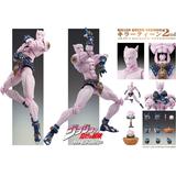 thumb_mdc22422_5_1657014669.