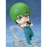 ねんどろいど フー・F 「ジョジョの奇妙な冒険 第六部 ストーンオーシャン」 51Ml7SyYEAL._UF350,350_QL80_.jpg