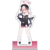 thumb_mdc44784_0_1698728438.