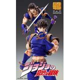 美品】WF 2015夏 1000体限定 ジョナサン・ジョースター