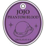 thumb_mdc46390_4_1704882023.