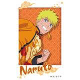 NARUTO-ナルト- 疾風伝 描き下ろしミニフォトカードコレクション