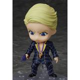 ねんどろいど プロシュート (TVアニメ ジョジョの奇妙な冒険 黄金の風