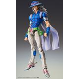 超像可動 ジャイロ・ツェペリ・セカンド | HLJ.co.jp