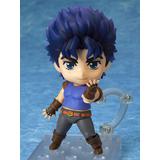 ねんどろいど ジョナサン・ジョースター (ジョジョの奇妙な冒険) | HLJ