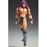 超像可動 カーズ ジョジョの奇妙な冒険 第2部 (再販) | HLJ.co.jp