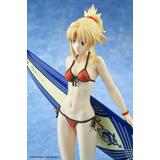 1/7 Fate/Grand Order: ライダー/モードレッド | HLJ.co.jp