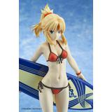 1/7 Fate/Grand Order: ライダー/モードレッド | HLJ.co.jp