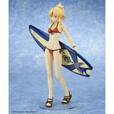 1/7 Fate/Grand Order: ライダー/モードレッド | HLJ.co.jp