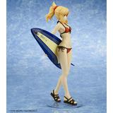 1/7 Fate/Grand Order: ライダー/モードレッド | HLJ.co.jp