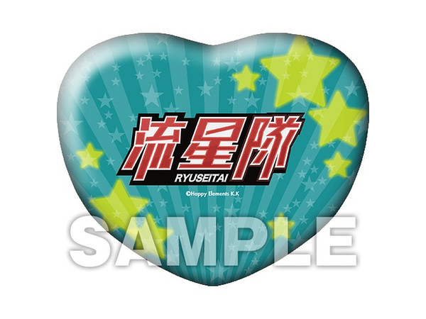 漣ジュン 手帳 駿河屋 - 高峯翠 ビッグおまんじゅうクッション