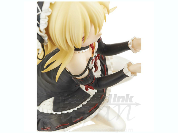 1/8 羽瀬川小鳩 (僕は友達が少ないNEXT) PVC | HLJ.co.jp
