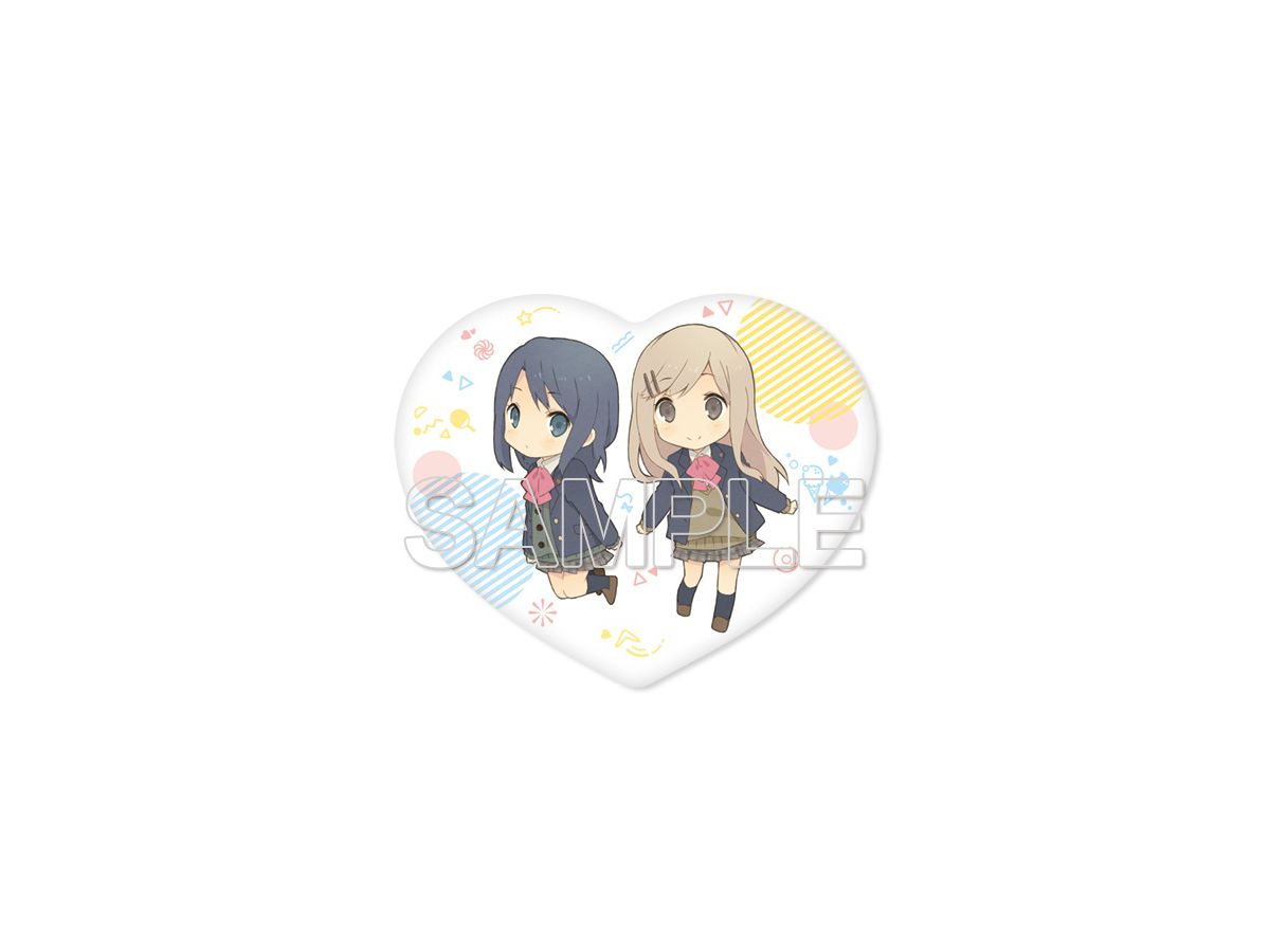 安達としまむら みにきゃら ダイカットクッション By Kadokawa メディアファクトリー ホビーリンク ジャパン 安達としまむら みにきゃら ダイカットクッション By Kadokawa メディアファクトリー ホビーリンク ジャパン