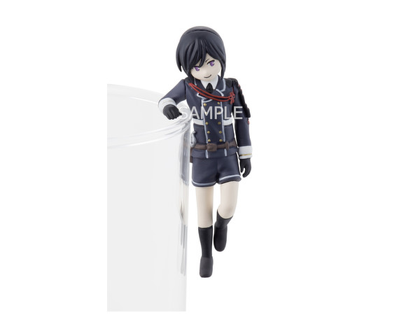 PUTITTO 刀剣乱舞-ONLINE- 1Box 6pcs | HLJ.co.jp