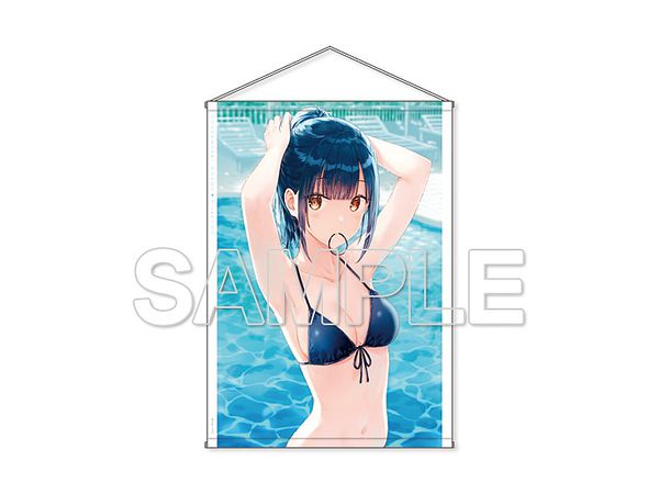 Hiten 夏の思い出 等身大タペストリー mdf16102_0_1643330436.jpg?v=