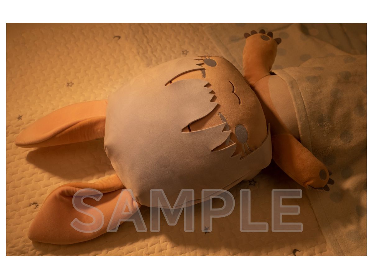 mdf34752_3_1637306411.jpg?v=