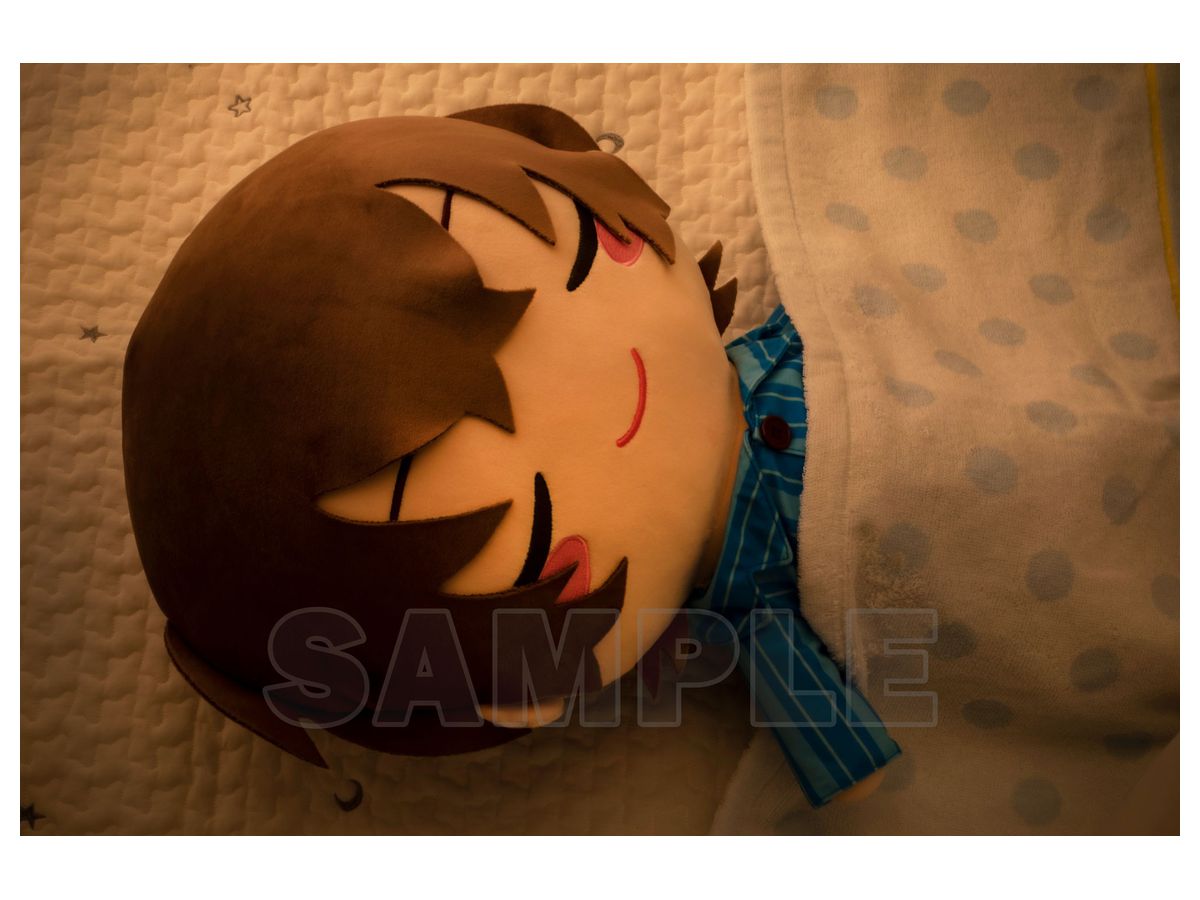 太宰治 おやすみどーるぐらんど ぬいぐるみ 文スト 中原中也 おやすみどーる ぐらんど ぬいぐるみ - メルカリ