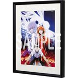 thumb_mdf04814_1_1626225161.