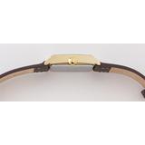 メイドインアビス 烈日の黄金郷 腕時計 | HLJ.co.jp