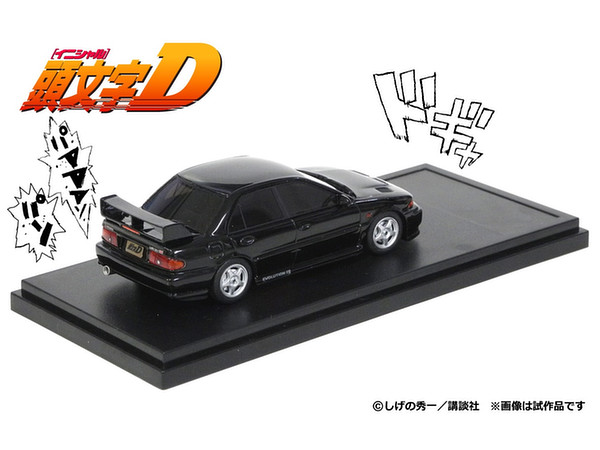 REALWHEEL 1/43ランサーエボリューション&パジェロ3台セットランエボ Amazon | 京商(Kyosyo) オリジナル 1/43 三菱 ランサー