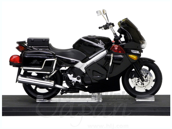 ホンダ VFR800P 黒豹 ペイントガン車 | HLJ.co.jp