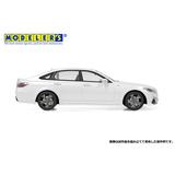 1/24 Toyota CROWN HYBRID 2.5 RS Advance (2018) | HLJ.co.jp