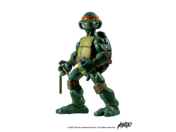 1 6 ティーンエイジ ミュータント ニンジャ タートルズ ミケランジェロ By モンド ホビーリンク ジャパン 1 6 ティーンエイジ ミュータント ニンジャ タートルズ ミケランジェロ By モンド ホビーリンク ジャパン