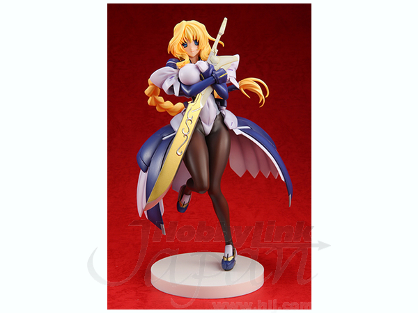 1/8 メアリ PVC (電撃ファンショップ 限定) | HLJ.co.jp