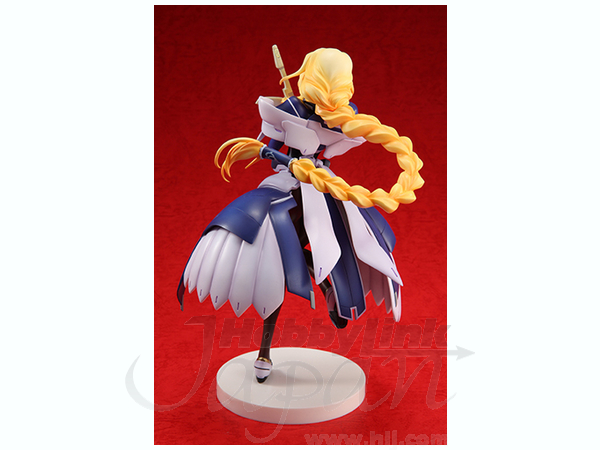 境界線上のホライゾン メアリ フィギュア 電撃屋