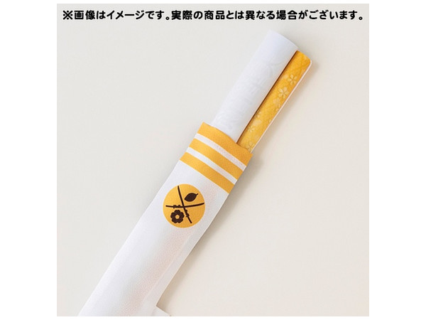 天華百剣 北谷菜切と水着デート 刀袋風収納袋つきwスエードタペストリー By Kadokawa アスキー メディアワークス ホビーリンク ジャパン 天華百剣 北谷菜切と水着デート 刀袋風収納袋つきwスエードタペストリー By Kadokawa アスキー メディアワークス ホビーリンク ジャパン