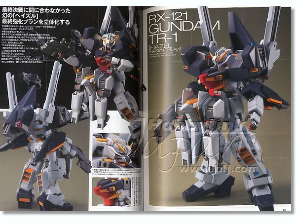 アドバンス オブ ゼータ Vol 06 By Kadokawa アスキー メディアワークス ホビーリンク ジャパン アドバンス オブ ゼータ Vol 06 By Kadokawa アスキー メディアワークス ホビーリンク ジャパン