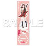 BanG Dream! 2nd Season Poppin&#39;Party 戸山香澄 アクリルスタンド Amazon.co.jp: BanG Dream! 2nd Season Poppin'Party 戸山香澄