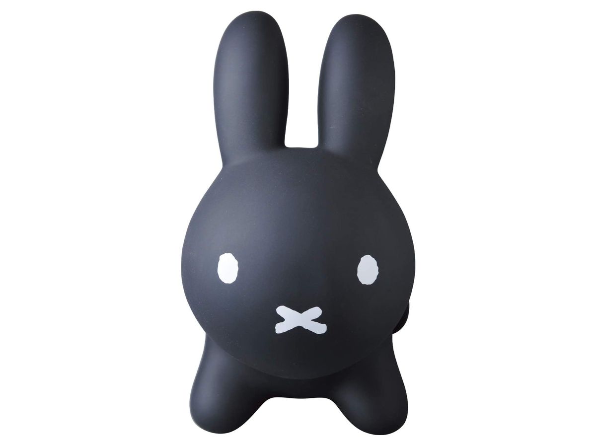 ブルーナボンボン ミニ ブラック | HLJ.co.jp ブルーナボンボン ミニ ブラック | HLJ.co.jp