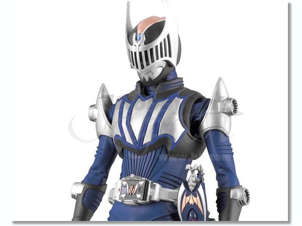 RAH 仮面ライダーウィングナイト | HLJ.co.jp