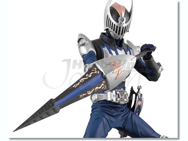 RAH 仮面ライダーウィングナイト | HLJ.co.jp
