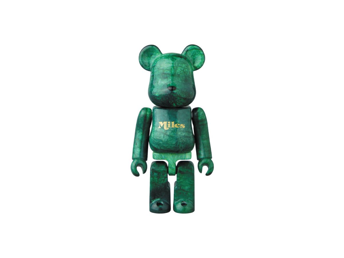 その他 MEDICOM TOY - BE@RBRICK SERIES 40 MEDICOM BEARBRICK BE@RBRICK SERIES 40 FULL BOX DISPLAY CASE