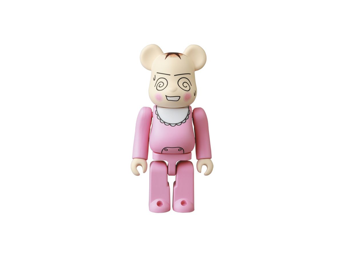 その他 be@rbrick series 41 Medicom Bearbrick Series 41 Artist S41 Billionaire Boys Club