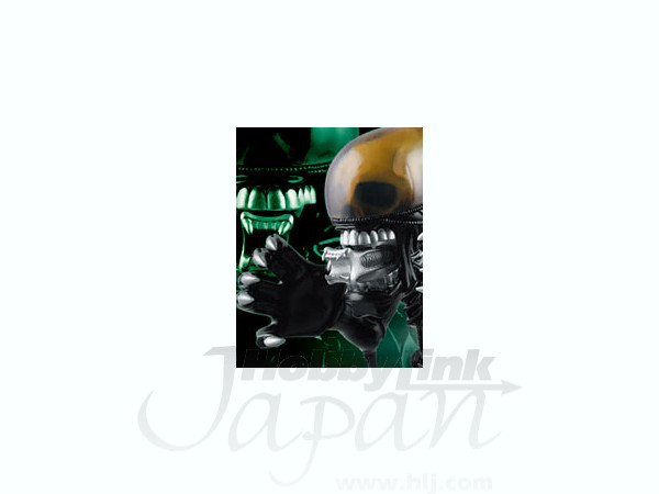 VCD エイリアン | HLJ.co.jp