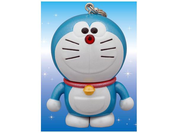 ハッピードラえもん 2013 ドラえもん ハッピーセット Doraemon McDONALD'S HAPPY MEAL