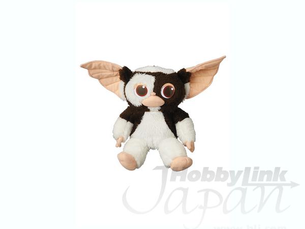 グレムリン ギズモ ストライプ チェンジプラッシュドール 【公式通販】