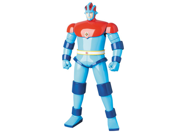 CARBOTIX アストロガンガー | HLJ.co.jp