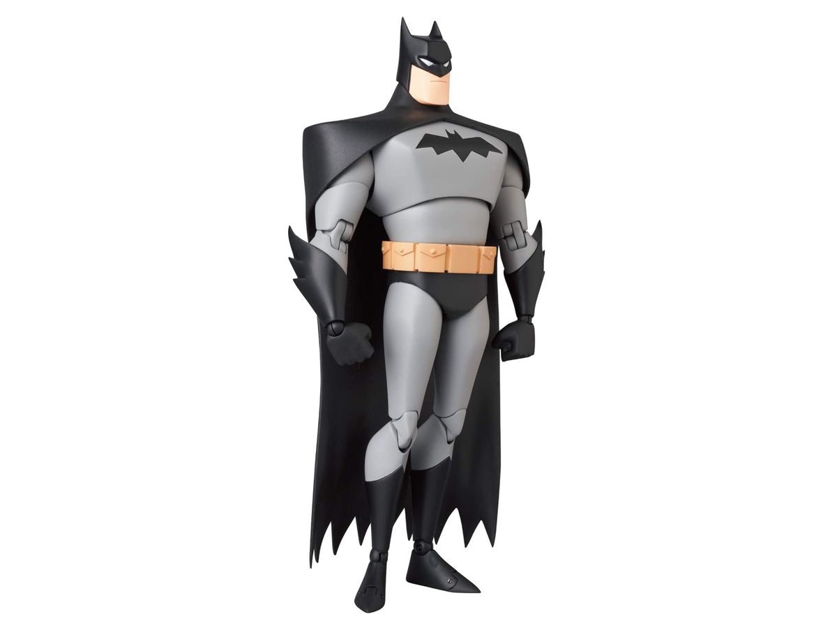 1 6 Dc Universe Artfx バットマン Hush リニューアルパッケージ Pvc 1 6 Dc Universe Artfx バットマン Hush リニューアルパッケージ Pvc