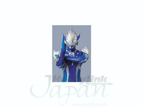 PBM! ウルトラマンヒカリ | HLJ.co.jp