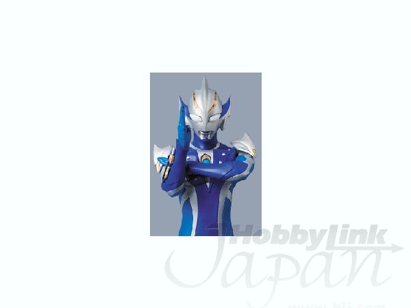 メディコムトイ PROJECT BM ウルトラマンヒカリ MEDICOM TOY PBM! ウルトラマンヒカリ : PROJECT 1・6 - 通販