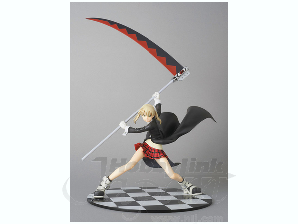 1/8 PPP マカ・アルバーン | HLJ.co.jp