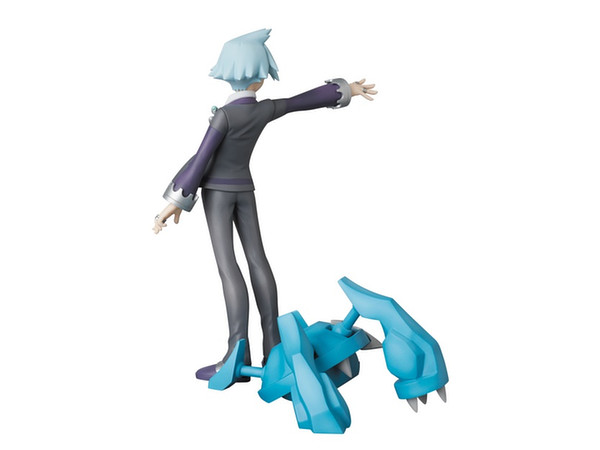 PPP ダイゴ (ポケットモンスター) | HLJ.co.jp