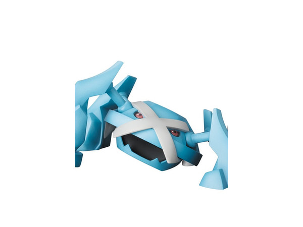 PPP ダイゴ (ポケットモンスター) | HLJ.co.jp